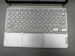 Lenovo Chromebook Snapdragon - 2.55GHZ - 4GB RAM - 64GB SSD