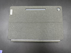 Lenovo Chromebook Snapdragon - 2.55GHZ - 4GB RAM - 64GB SSD