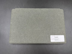 Lenovo Chromebook Snapdragon - 2.55GHZ - 4GB RAM - 64GB SSD