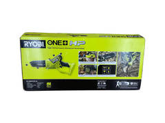 Ryobi 18V Pruning Saw - Skin Only - R18XPCS10