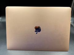 Apple MacBook Air M1 Chip - 8GB RAM - 256GB SSD