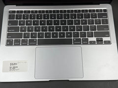 Apple MacBook Air 2020 - 256GB SSD - 8GB RAM