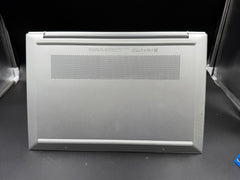 H.P Pavilion - 512GB SSD - 16GB RAM - 1.7GHZ