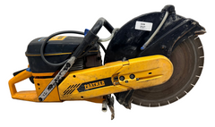 HUSQVARNA - Partner K950 Active
