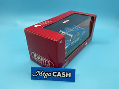 Car Collectible 1/43 Scale Biante Model Cars- FORD XE FALCON 1982 JAMES HARDIE 1000- B430301C- Motor Racing Legends