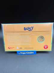 2024 Bluey Limited Edition $1 Coin