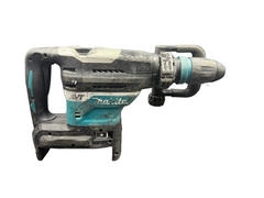 Makita 36V Rotary Hammer Drill - Skin Only - DHR400