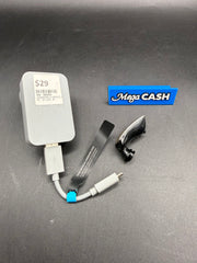 Jawbone Icon Handsfree Earphone With Charger