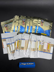 FIFA World Cup 2018 138 Stickers