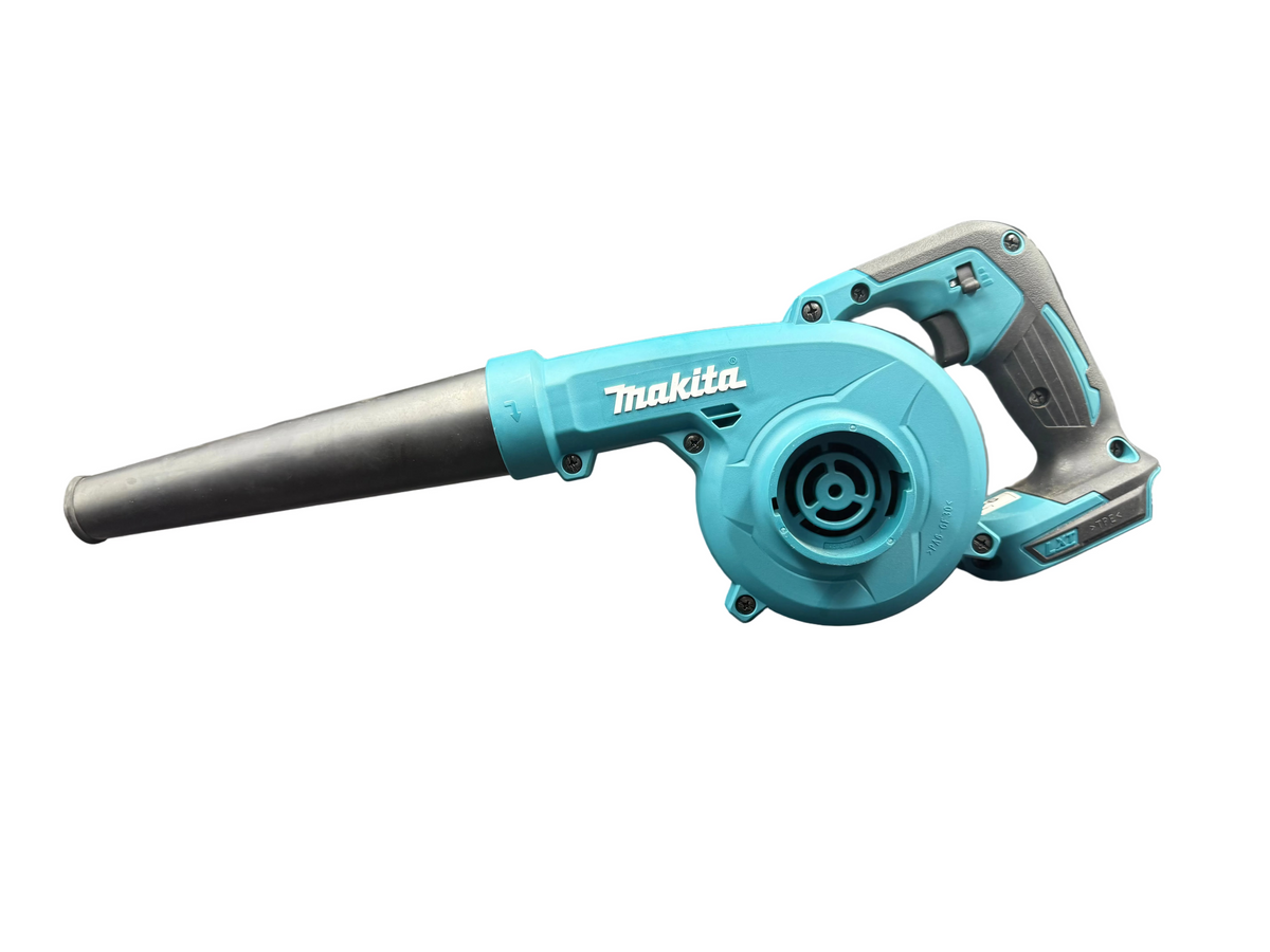 Makita 18v Blower Skin Only - DUB185
