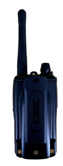 GME 5W UHF Transceiver W/ Speaker Microphone TX6160/MC011