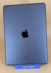 Apple iPad 9th Generation Wifi Only 64GB - MK2K3X/A