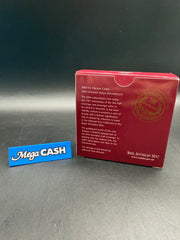 2005 Sydney Mint Half Sovereign $1