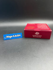 2005 Sydney Mint Half Sovereign $1