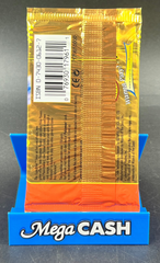 Pokemon - Expedition Base Set Booster Pack