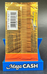 Pokemon - Expedition Base Set Booster Pack
