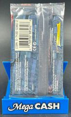 Pokemon - Neo Revelation Booster Pack