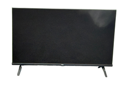 TCL 32” LED HD Smart Tv