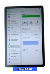 OPPO Pad SE 128GB/4GB - OPD2419