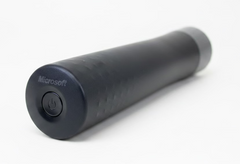 Microsoft Xbox 360 Wireless Microphone 1380