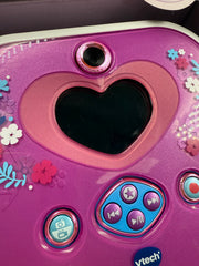 Vtech- Secret Safe Diary Light Show