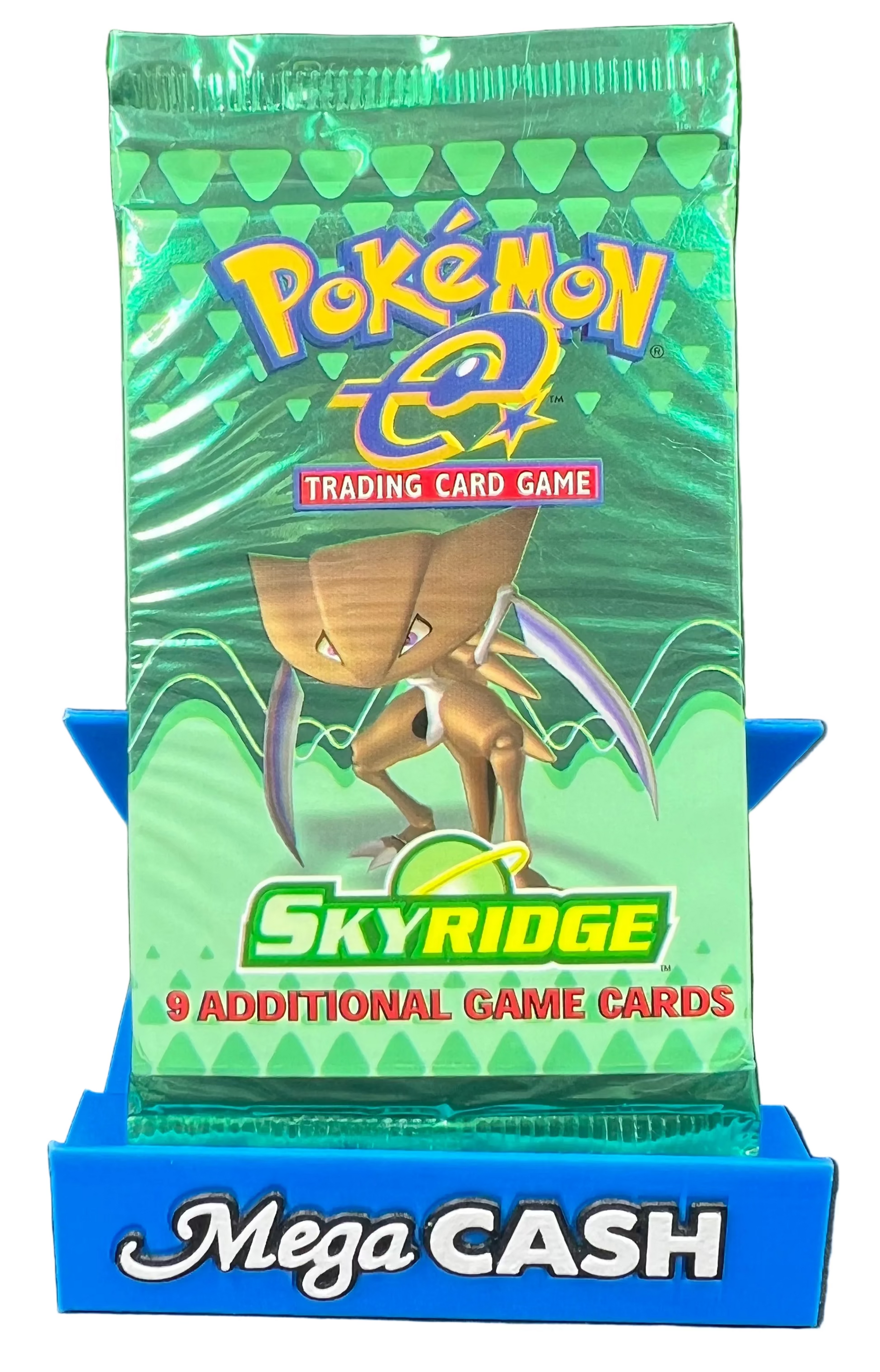 MegaCash Pokemon Store | Mystery Boxes, Boosters & More MegaCash Pokemon Store | Mystery Boxes, Boosters & More