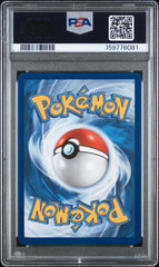 Pokémon - PSA 10 Charmander MEP038 First Parther Illustration Promo