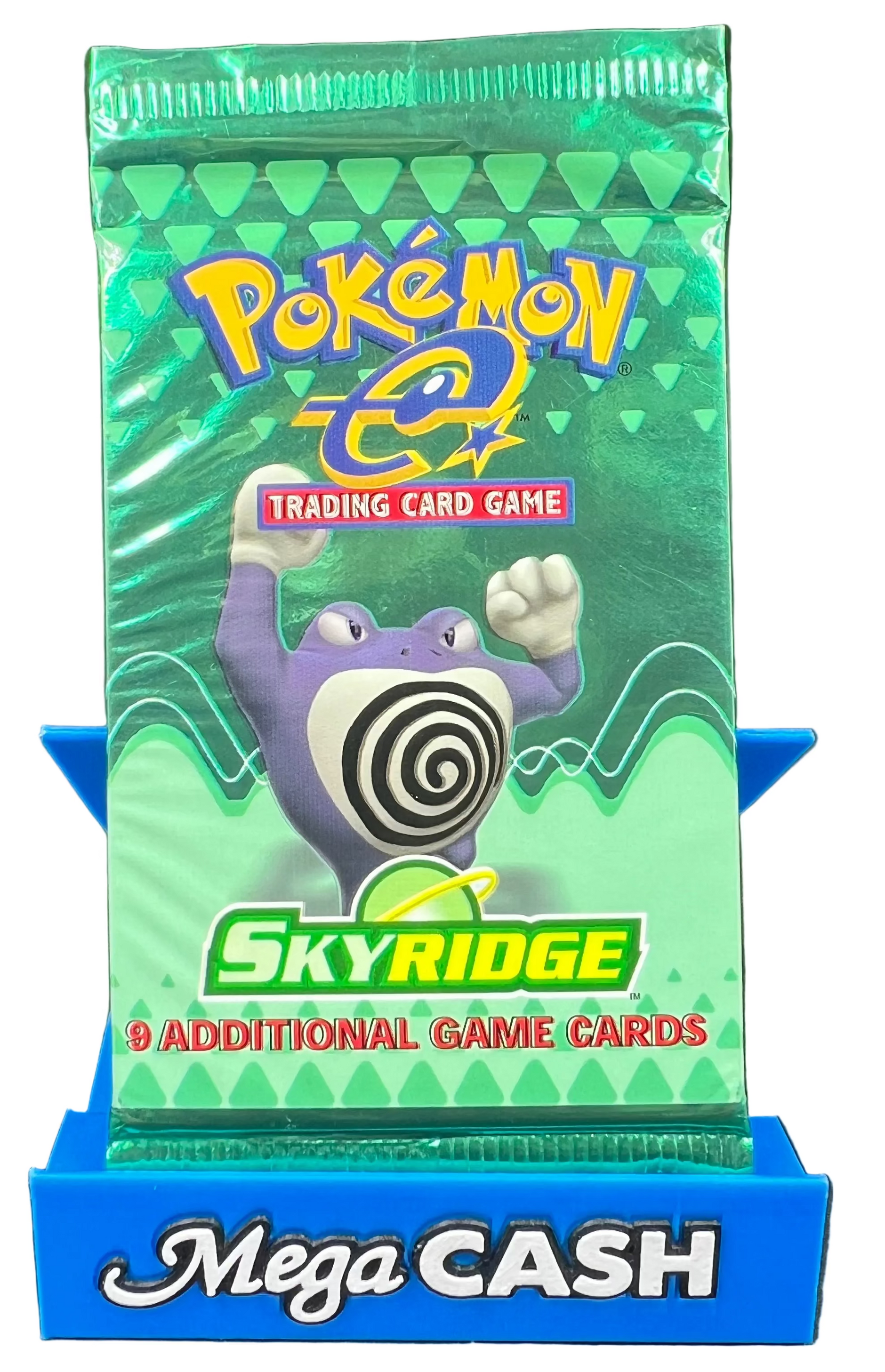 MegaCash Pokemon Store | Mystery Boxes, Boosters & More MegaCash Pokemon Store | Mystery Boxes, Boosters & More
