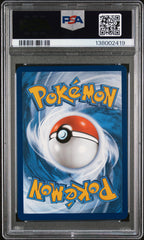 Pokémon - PSA 10 Giratina Vstar GG69/GG70 Crown Zenith