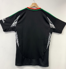 Adidas Arsenal 24/25 FC Away Jersey