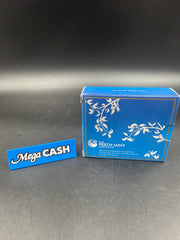 2013 $1 Silver Koala Gilded Coin