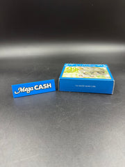 2013 $1 Silver Koala Gilded Coin