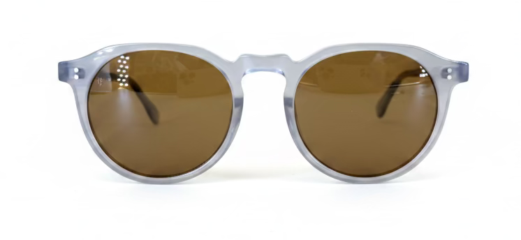 RAEN Remmy 52 Sunglasses