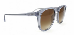 RAEN Remmy 52 Sunglasses