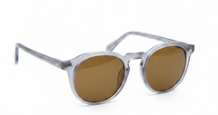 RAEN Remmy 52 Sunglasses