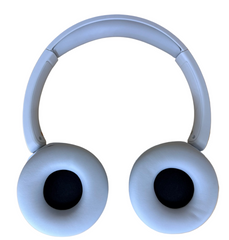 Sony WH-CH520 Wireless Headphones