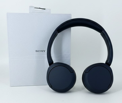 Sony WH-CH520 Wireless Headphones