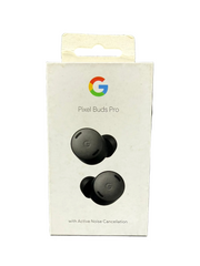 Google Pixel Buds Pro
