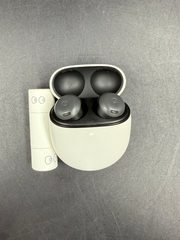Google Pixel Buds Pro