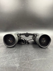 Binoculars 10x25 With Carry Pouch