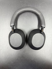 Sony WH-1000XM5 Wireless Noise Cancelling Headphones -
