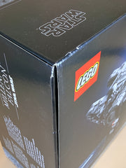 LEGO Star Wars - Millennium Falcon 75375 - 921 PCS - Sealed