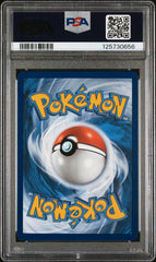 Pokémon - PSA 10 Pikachu & Zekrom Gx SM248 Black Star Promo