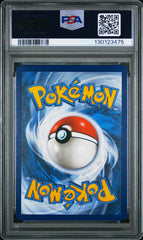 Pokémon - PSA 10 Pikachu & Zekrom Gx SM248 Black Star Promo
