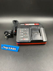 Ozito 18V Fast Charger PXCG-030