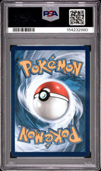 Pokémon - PSA 10 Oricorio Ex MEP024 UPC Promo
