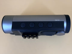 Mileseey Thermal Monocular - TNV10