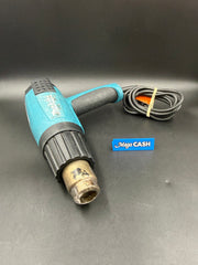 Makita Heat Gun HG6020 2000W Corded