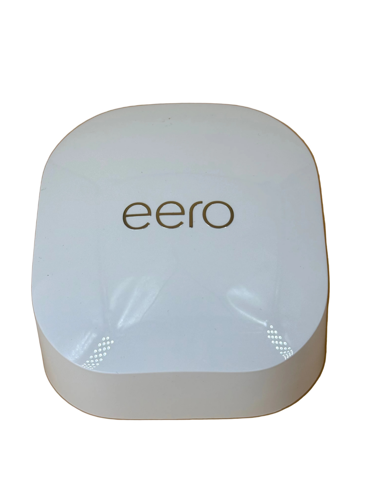 Eero 6+ Router - R010001