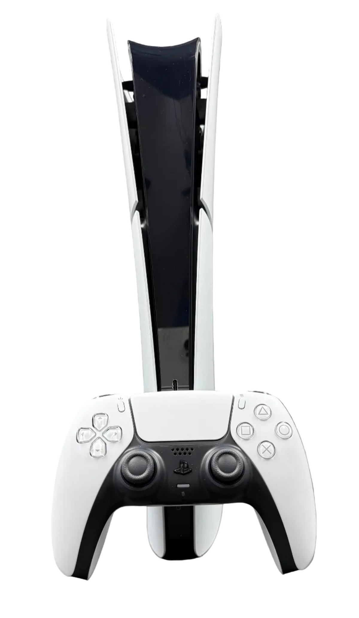Sony PlayStation 5 (PS5) Slim Digital 1TB CFI-2002